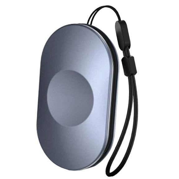 Restorer Repair Auto Windshield Wiper Cleaning Tool Car Wiper Repairer Blade Tin