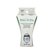 Restorers Affiliate Porc-A-Fix Porcelain Household Paints & Stains