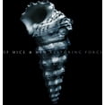 thumbnail image 1 of Restoring Force, 1 of 1