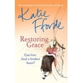thumbnail image 1 of Pre-Owned Restoring Grace (Paperback) 0099446634 9780099446637, 1 of 1