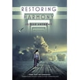 thumbnail image 1 of Pre-Owned Restoring Harmony (Hardcover) 0399252819 9780399252815, 1 of 1