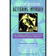 thumbnail image 1 of Pre-Owned Restoring Intimacy: The Patient's Guide to Maintaining Relationships During Depression (Paperback) by National DMDA, National Depressive and Manic-Depressive Association, Anita H Clayton, 1 of 1