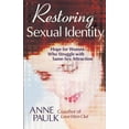 thumbnail image 1 of Restoring Sexual Identity (Paperback), 1 of 1