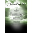 thumbnail image 1 of Restoring Word: Preaching as Pastoral Communication (Paperback), 1 of 1