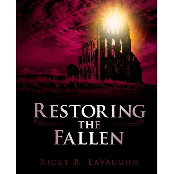 Prophets: Hosea to Obadiah Restoring the Fallen: Bible Study on the Book of Hosea, (Paperback)