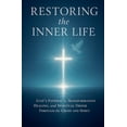 thumbnail image 1 of Restoring the Inner Life, (Paperback), 1 of 1
