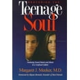 thumbnail image 1 of Pre-Owned Restoring the Teenage Soul: Nurturing Sound Hearts and Minds in a Confused Culture (Paperback) 0966989406 9780966989403, 1 of 1