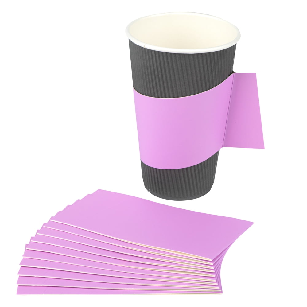 https://i5.walmartimages.com/seo/Restpresso-Lavender-Purple-Paper-Coffee-Cup-Sleeve-with-Handle-Fits-12-16-20-oz-Cups-50-count-box_ef387bc6-039d-49bb-bb37-b28c56ef4f0f.3569d59a33ffc8829b146d45cbc7f613.jpeg