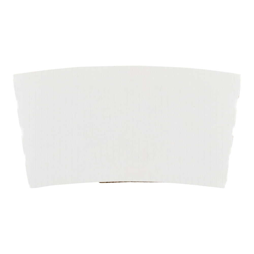 https://i5.walmartimages.com/seo/Restpresso-White-Paper-Coffee-Cup-Sleeve-Fits-12-16-20-oz-Cups-1000-count-box_f792ba59-5112-47ff-9faf-9c106fd9a71e_1.46c77003ffc7ea9bb10fe003958ca2c4.jpeg