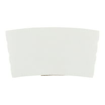 https://i5.walmartimages.com/seo/Restpresso-White-Paper-Coffee-Cup-Sleeve-Fits-12-16-20-oz-Cups-1000-count-box_f792ba59-5112-47ff-9faf-9c106fd9a71e_1.46c77003ffc7ea9bb10fe003958ca2c4.jpeg?odnHeight=208&odnWidth=208&odnBg=FFFFFF