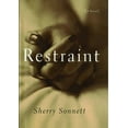 thumbnail image 1 of Restraint : A Novel (Paperback), 1 of 1