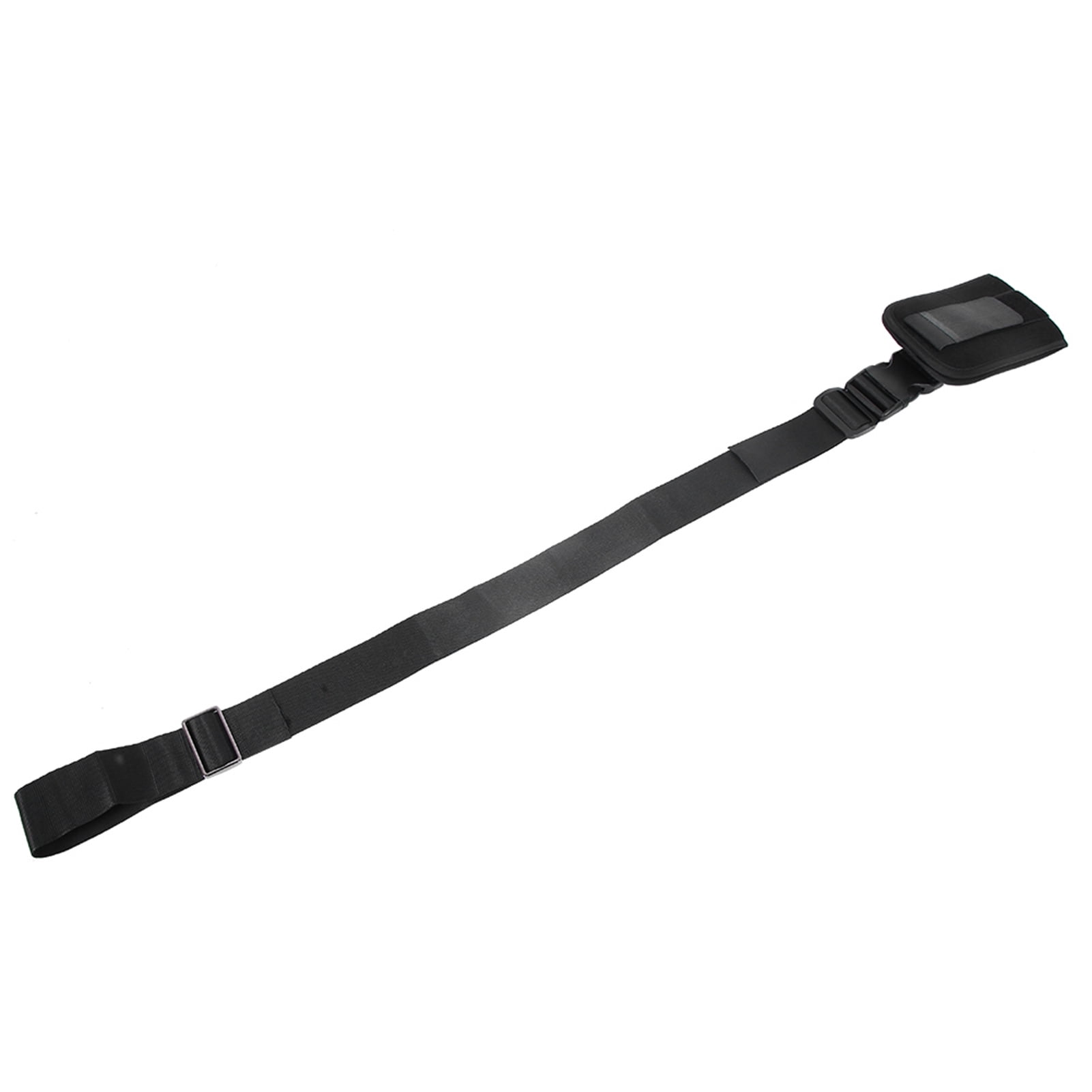 Restraint Strap, Patients Limbs Restraint Strap Elderly Wrist Ankle