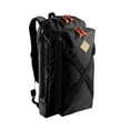 thumbnail image 1 of Restrap Sub Backpack 19L Black Waterproof + Laptop Sleeve, 1 of 1