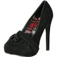 thumbnail image 1 of Restricted Women's Glinda Pump, 1 of 4