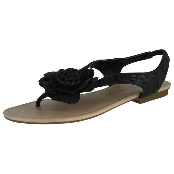 Restricted Womens Thyme Sandals