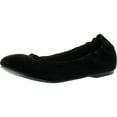 thumbnail image 1 of Restricted Womens Vinnie Fashion Flats Shoes, 1 of 4