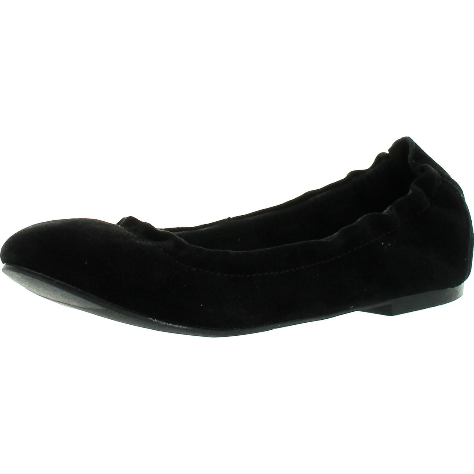 靴 STUDIO DOE V Flats Shoes 靴 STUDIO DOE V Flats Shoes Restricted Womens Vinnie Fashion