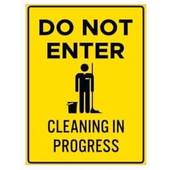 Restriction Caution Tin SignsNo Parking Immediate Loading and Unloading Only Metal SignGarage Parking Yard Aluminum Sign 8x12 inches For Home Wall Art Decor Metal Tin Sign