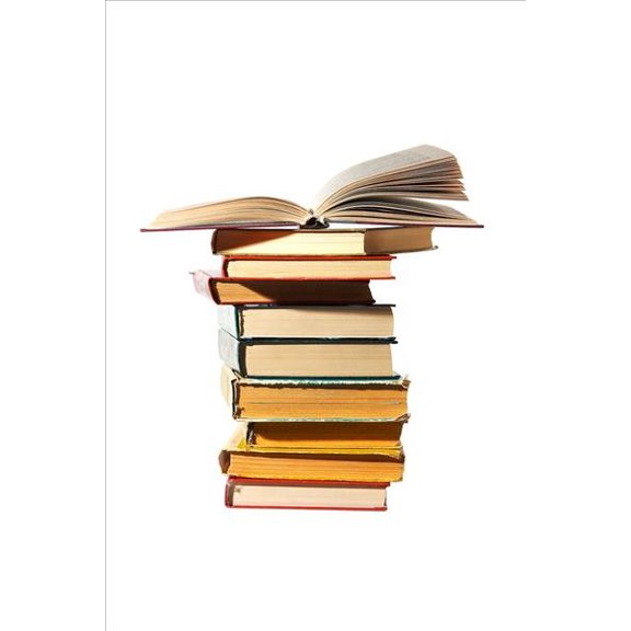 Pre-Owned Restrictive Covenants and Freehold Land