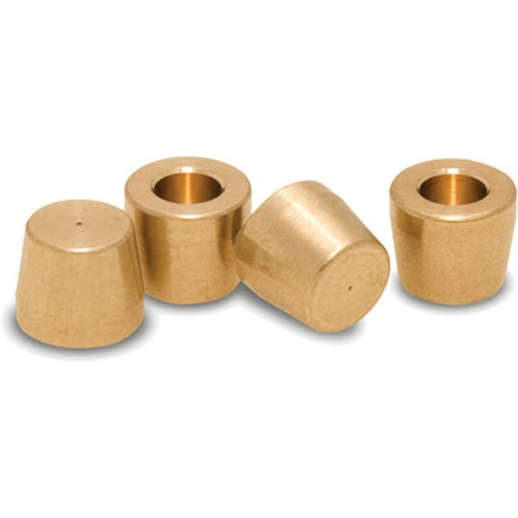 "Restrictor Jets For Syncpro, Set Of 4"