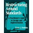 thumbnail image 1 of Pre-Owned Restructuring Around Standards: A Practitioner′s Guide to Design and Implementation (1-off Series), 1 of 1