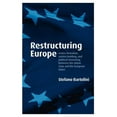 thumbnail image 1 of Restructuring Europe: Centre Formation, System Building and Political Structuring Between the Nation-State and the Europ, (Paperback), 1 of 1