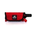 thumbnail image 1 of Restube Automatic Inflatable Floating Buoy, 1 of 10