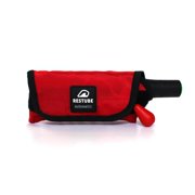 Restube Automatic Inflatable Floating Buoy