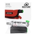 thumbnail image 1 of Restube Automatic Rearming Kit for Automatic Inflatable Floating Buoy, 1 of 1