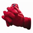 thumbnail image 1 of Result  Active Anti Pilling Thermal Fleece Gloves, 1 of 1