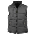 thumbnail image 1 of Result  Adult Padded Body Warmer, 1 of 4