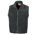 thumbnail image 1 of Result  Adult Polartherm Body Warmer, 1 of 4
