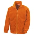 thumbnail image 1 of Result  Adult Polartherm Fleece Jacket, 1 of 4