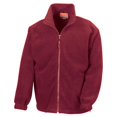 thumbnail image 1 of Result  Adult Polartherm Fleece Jacket, 1 of 3