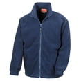thumbnail image 1 of Result  Adult Polartherm Fleece Jacket, 1 of 3