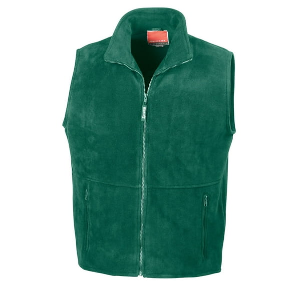 Result Adult Polartherm Body Warmer