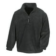 thumbnail image 1 of Result  Adult Polartherm Fleece Top, 1 of 3