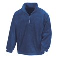 thumbnail image 1 of Result  Adult Polartherm Fleece Top, 1 of 4