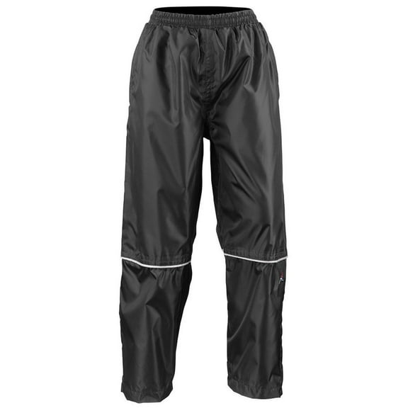 Result Adult Pro Coach Waterproof Pants