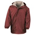 thumbnail image 1 of Result  Adult StormDri 4000 Reversible Jacket, 1 of 3