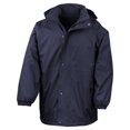 thumbnail image 1 of Result  Adult StormDri 4000 Reversible Jacket, 1 of 3