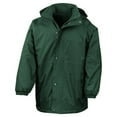 thumbnail image 1 of Result  Adult StormDri 4000 Reversible Jacket, 1 of 3