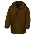 thumbnail image 1 of Result  Adult StormDri 4000 Reversible Jacket, 1 of 4