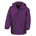 thumbnail image 1 of Result  Adult StormDri 4000 Reversible Jacket, 1 of 4