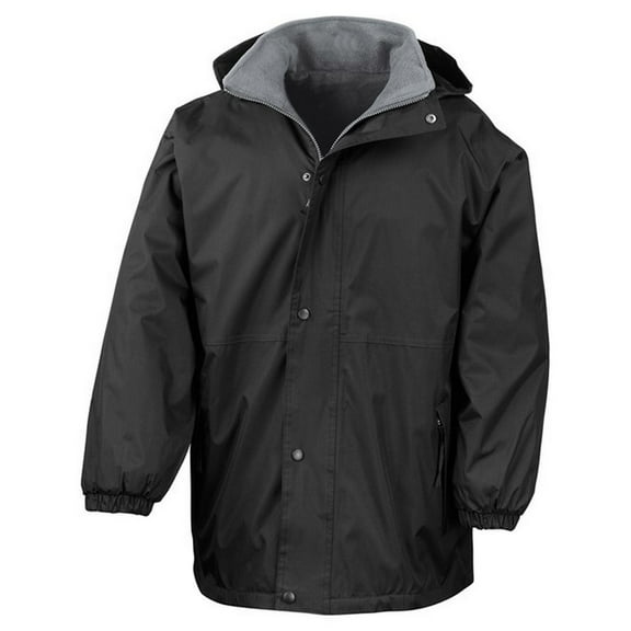 Result  Adult StormDri 4000 Reversible Jacket