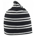 thumbnail image 1 of Result  Adult Team Reversible Beanie, 1 of 4