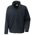 thumbnail image 1 of Result  Adult Urban Extreme Climate Stopper Fleece Jacket, 1 of 3