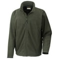 thumbnail image 1 of Result  Adult Urban Extreme Climate Stopper Fleece Jacket, 1 of 4
