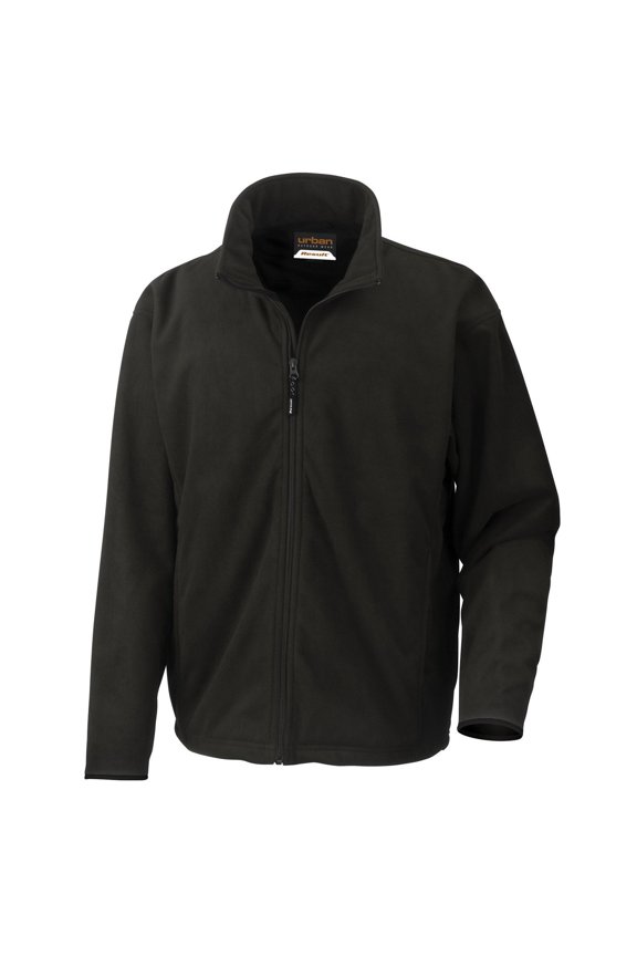 Adult Urban Extreme Climate Stopper Fleece Jacket