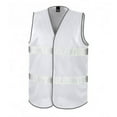 thumbnail image 1 of Result Adults  Core Enhanced Vis Vest, 1 of 3